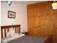 105 Schlapp Street, Broken Hill NSW 2880