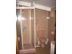 105 Schlapp Street, Broken Hill NSW 2880