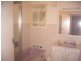 105 Schlapp Street, Broken Hill NSW 2880