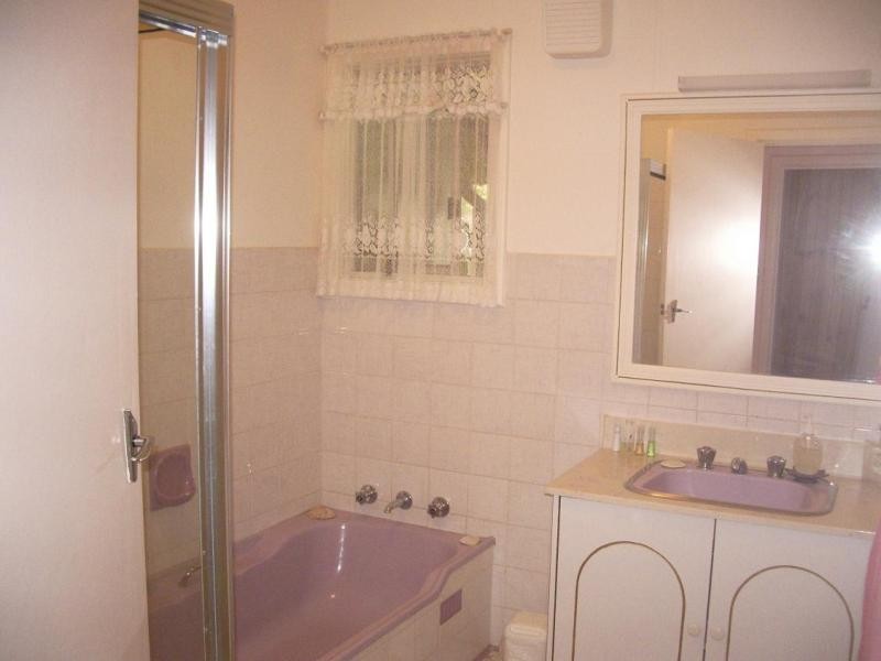 105 Schlapp Street, Broken Hill NSW 2880
