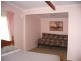 105 Schlapp Street, Broken Hill NSW 2880