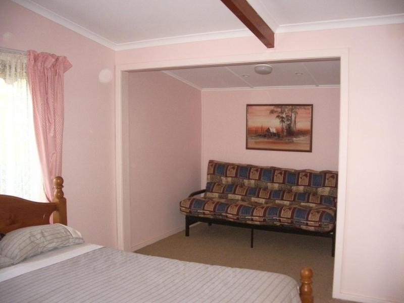 105 Schlapp Street, Broken Hill NSW 2880
