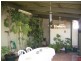 105 Schlapp Street, Broken Hill NSW 2880