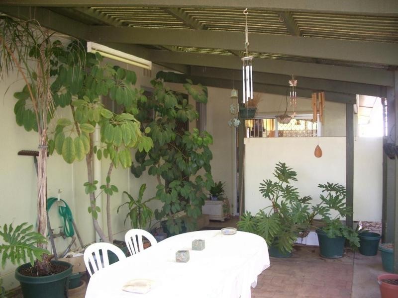 105 Schlapp Street, Broken Hill NSW 2880