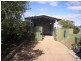 105 Schlapp Street, Broken Hill NSW 2880