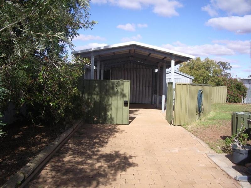 105 Schlapp Street, Broken Hill NSW 2880