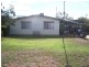 105 Schlapp Street, Broken Hill NSW 2880