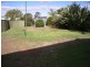 105 Schlapp Street, Broken Hill NSW 2880