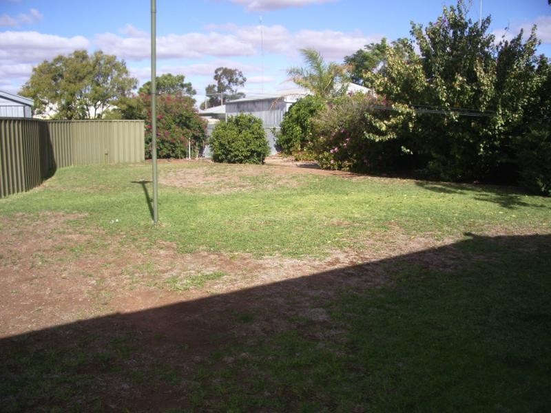 105 Schlapp Street, Broken Hill NSW 2880
