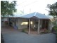 455 Williams Lane, Broken Hill NSW 2880