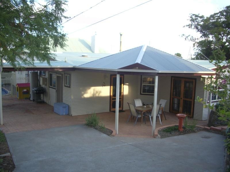 455 Williams Lane, Broken Hill NSW 2880
