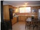 455 Williams Lane, Broken Hill NSW 2880