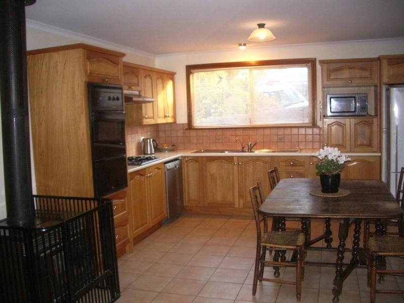 455 Williams Lane, Broken Hill NSW 2880