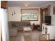 455 Williams Lane, Broken Hill NSW 2880