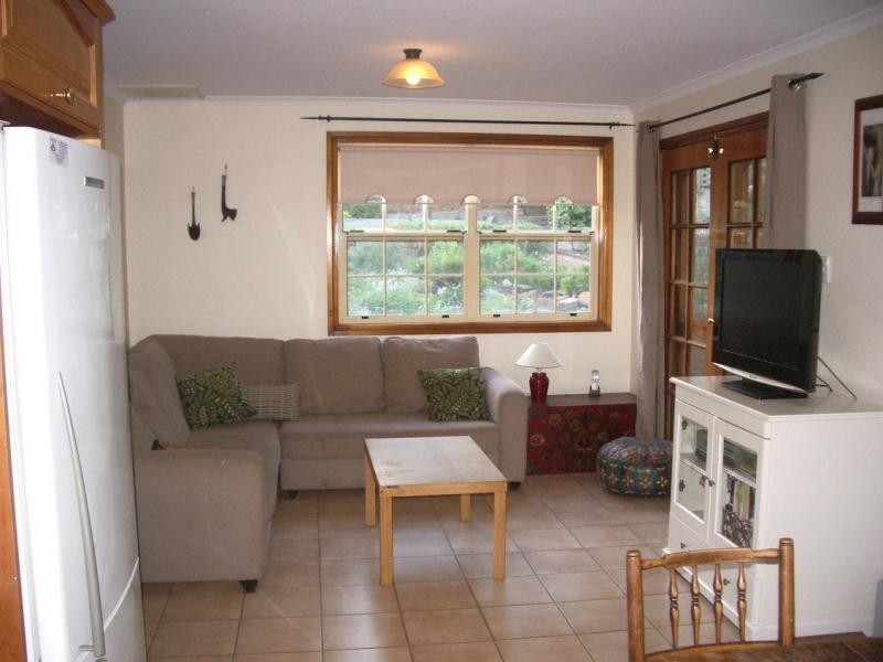 455 Williams Lane, Broken Hill NSW 2880