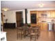 455 Williams Lane, Broken Hill NSW 2880