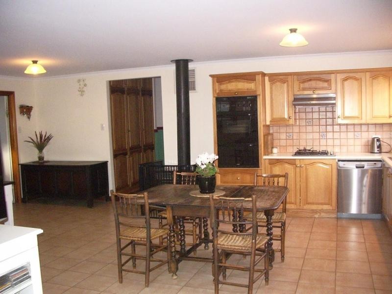 455 Williams Lane, Broken Hill NSW 2880