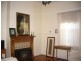 455 Williams Lane, Broken Hill NSW 2880