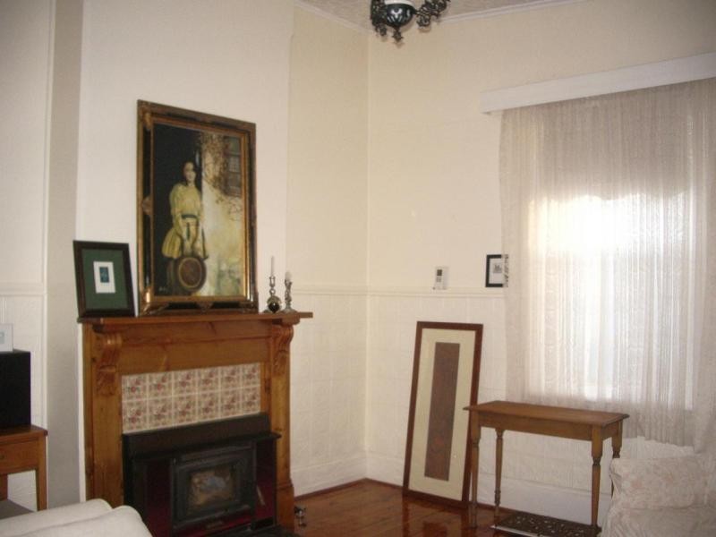 455 Williams Lane, Broken Hill NSW 2880