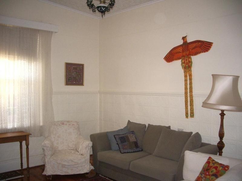 455 Williams Lane, Broken Hill NSW 2880