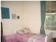 455 Williams Lane, Broken Hill NSW 2880