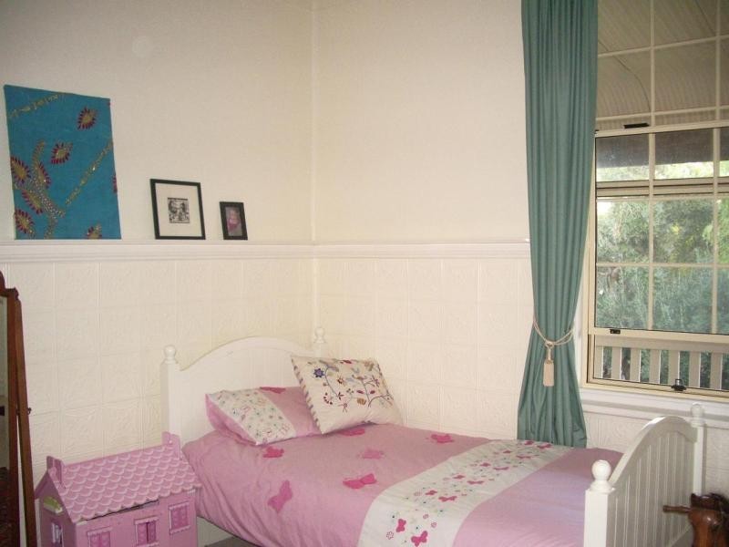 455 Williams Lane, Broken Hill NSW 2880