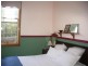 455 Williams Lane, Broken Hill NSW 2880