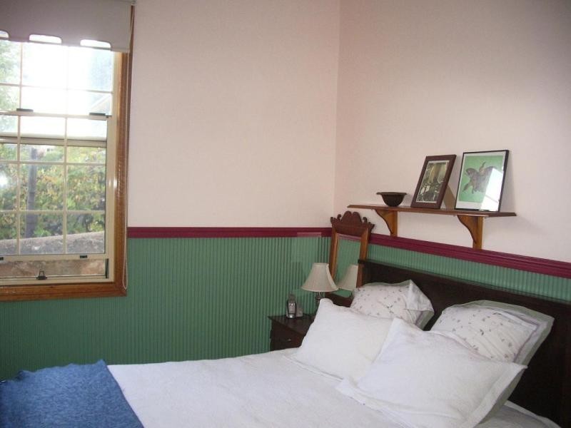 455 Williams Lane, Broken Hill NSW 2880