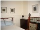 455 Williams Lane, Broken Hill NSW 2880