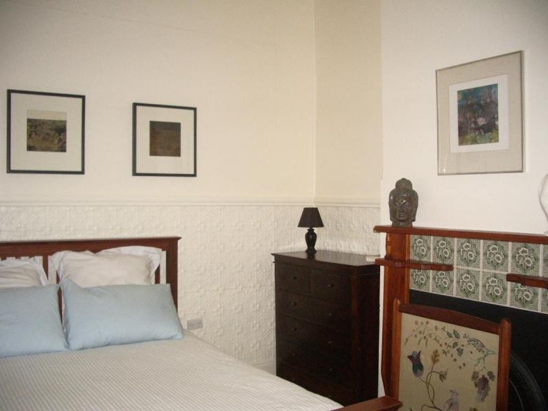 455 Williams Lane, Broken Hill NSW 2880