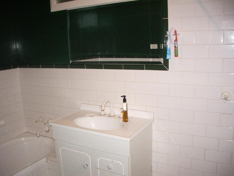 455 Williams Lane, Broken Hill NSW 2880