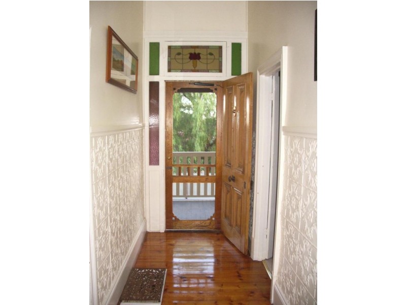 455 Williams Lane, Broken Hill NSW 2880