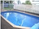 455 Williams Lane, Broken Hill NSW 2880