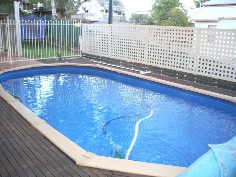 455 Williams Lane, Broken Hill NSW 2880