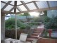 455 Williams Lane, Broken Hill NSW 2880