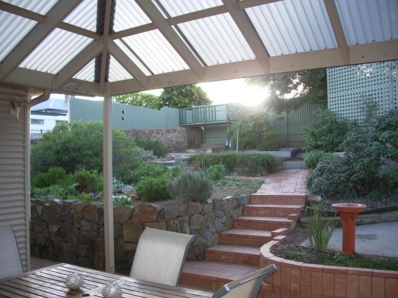 455 Williams Lane, Broken Hill NSW 2880