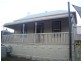 455 Williams Lane, Broken Hill NSW 2880