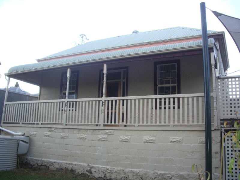 455 Williams Lane, Broken Hill NSW 2880
