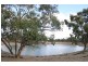 Wilcannia NSW 2836