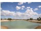 Wilcannia NSW 2836