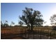 Wilcannia NSW 2836