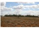 Wilcannia NSW 2836
