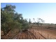 Wilcannia NSW 2836