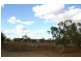 Wilcannia NSW 2836
