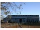 Wilcannia NSW 2836