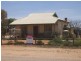 Lot 71 & 72 , Railway Terrace, Olary SA 5440