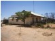 Lot 71 & 72 , Railway Terrace, Olary SA 5440