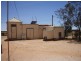 Lot 71 & 72 , Railway Terrace, Olary SA 5440