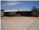 Lot 71 & 72 , Railway Terrace, Olary SA 5440