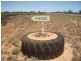 Broken Hill NSW 2880